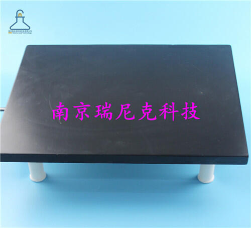 DBF늟 طͿ͸g wʽOӋ ֹⸯgԪ