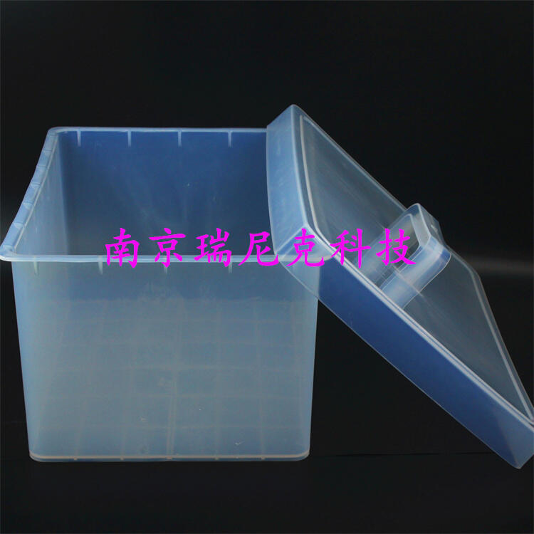 댧w늹ʹPFAͰطݲ15L