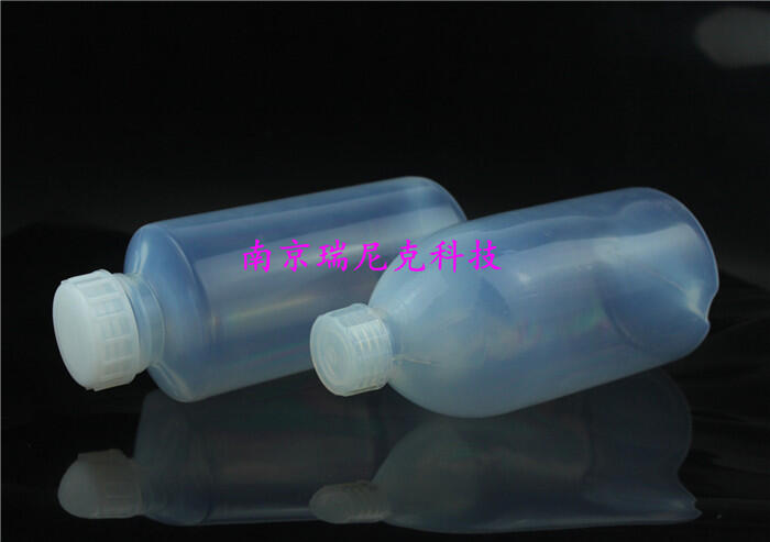 ICPFEPVƿ300mlطͱ׷Ʒƿ