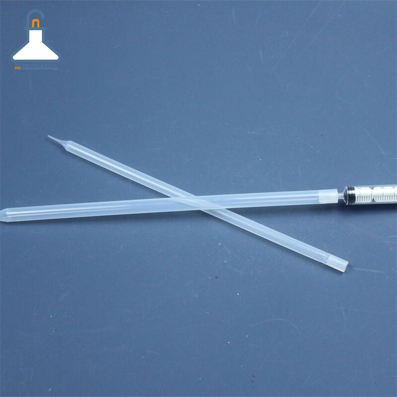 5mlAطҺܳҿõͱfepzñ