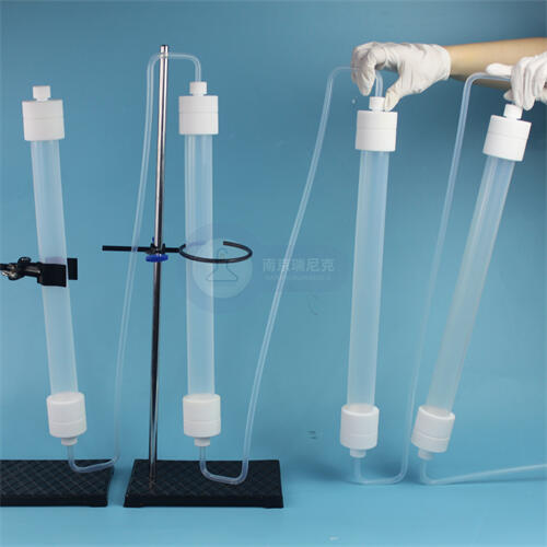 ༉PFA^V͏Ag߼򞼉PFAxӽQ