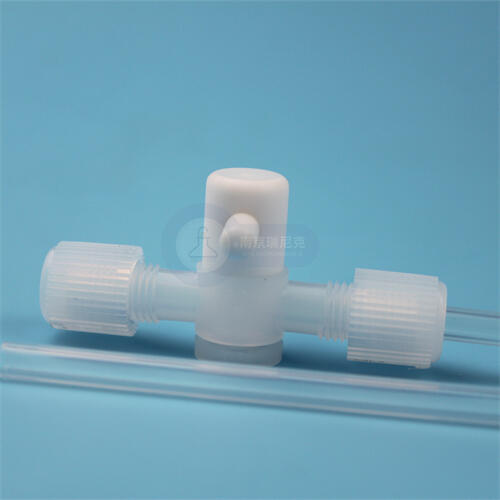 `ӹ͏ᏊAPFAyT^߼򞼉طϽ^