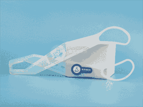 ͸͸gPFAQM(jn)ڸ߼͸ߜغPFAA