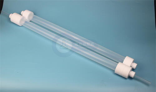 ͬλxӽQ͸gPFA֬xMھķϩ|PFA^V