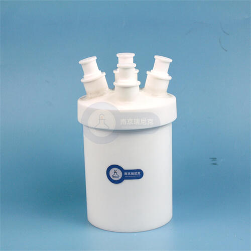 ߼(sh)(yn)(j)ķƿA͸ߜPTFEi(yng)