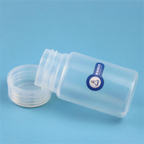 ͸MطPFAԇƿVںϘƷƿA͸ߜ