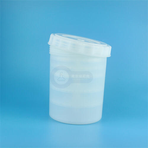 ͸ߜ͸gPFAСƿϴ댧w²Mط|ϴͰ