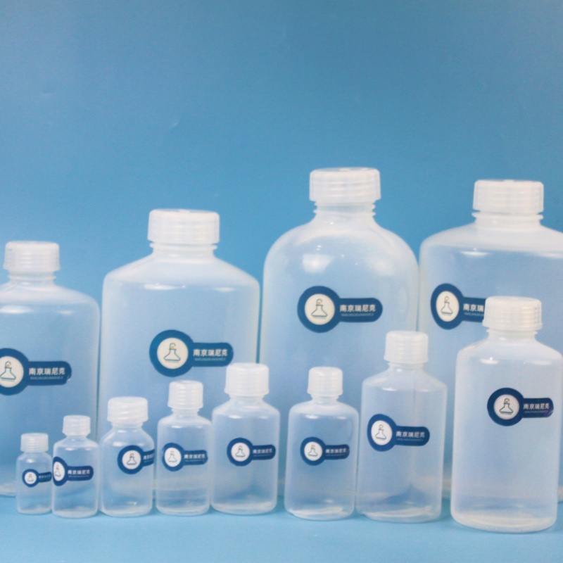 ߼ԇƿطPFAԇƿPFAȡƿSҬF؛