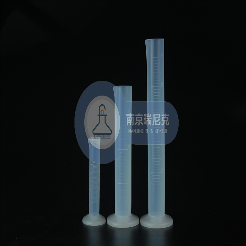 aPFAͲ}HF30ml͸طͲ50ml250ml