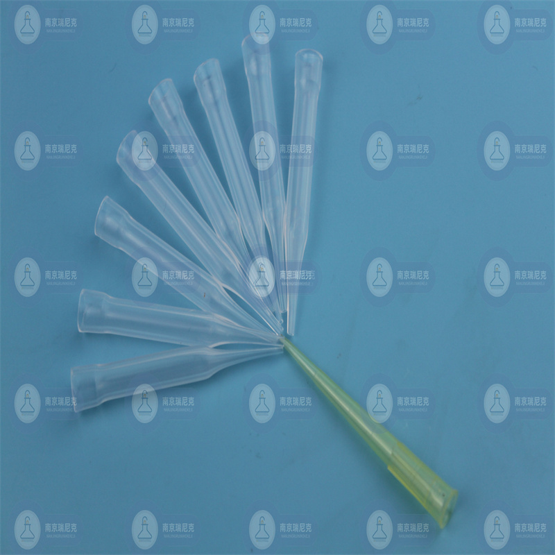 댧(do)w²ИI(y)͸ߜص͜ؾķϩ^