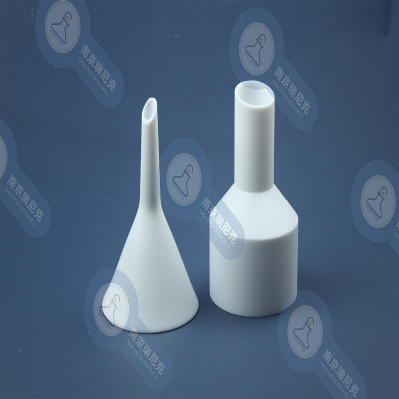 ķƷƾķ© PTFEƷ ֧ցDӼӹ