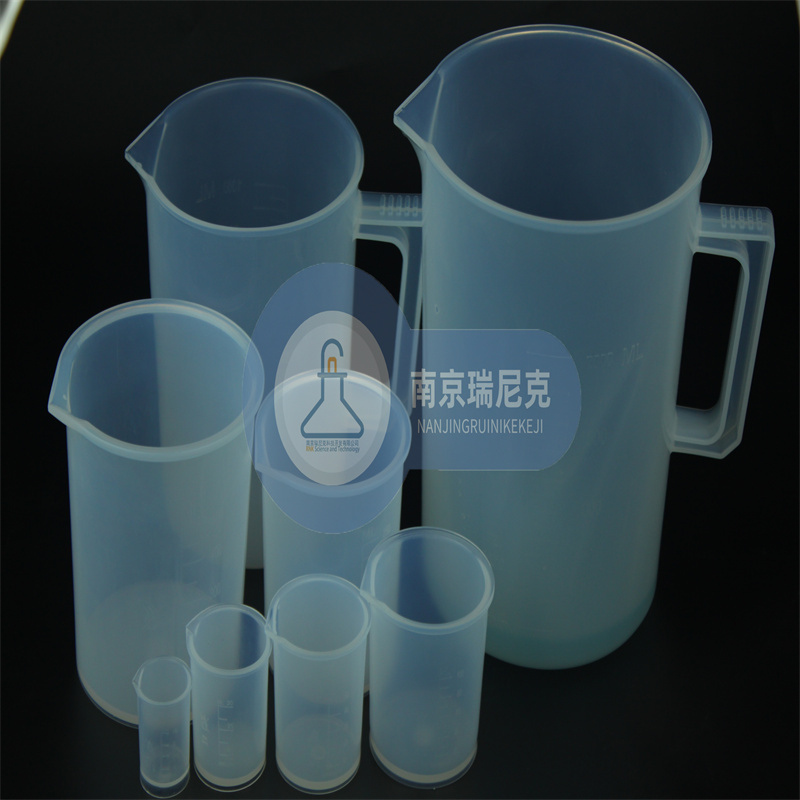 댧(do)wྦྷPFA250mlԾķϩBeaker260