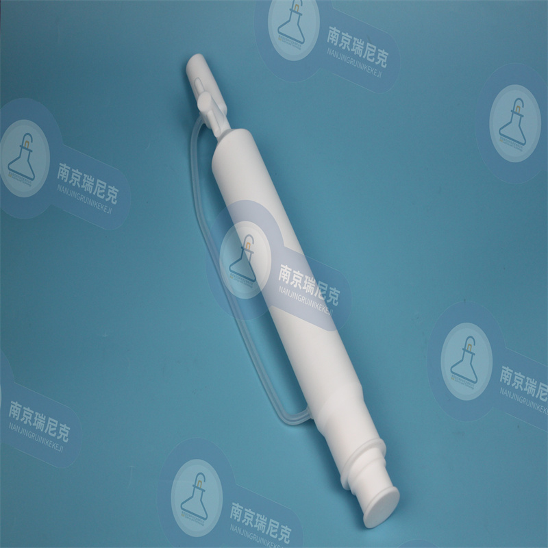 PTFE㉺Һ©150mlAɫķ|©