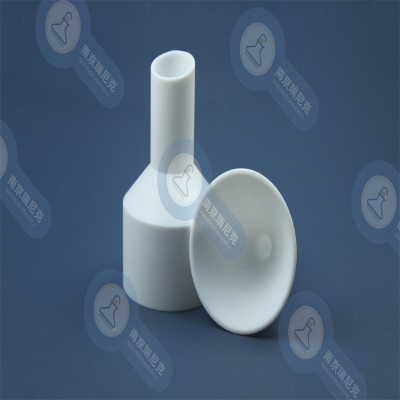 ķϩ© ķϩ©ӹ ķϩ©l