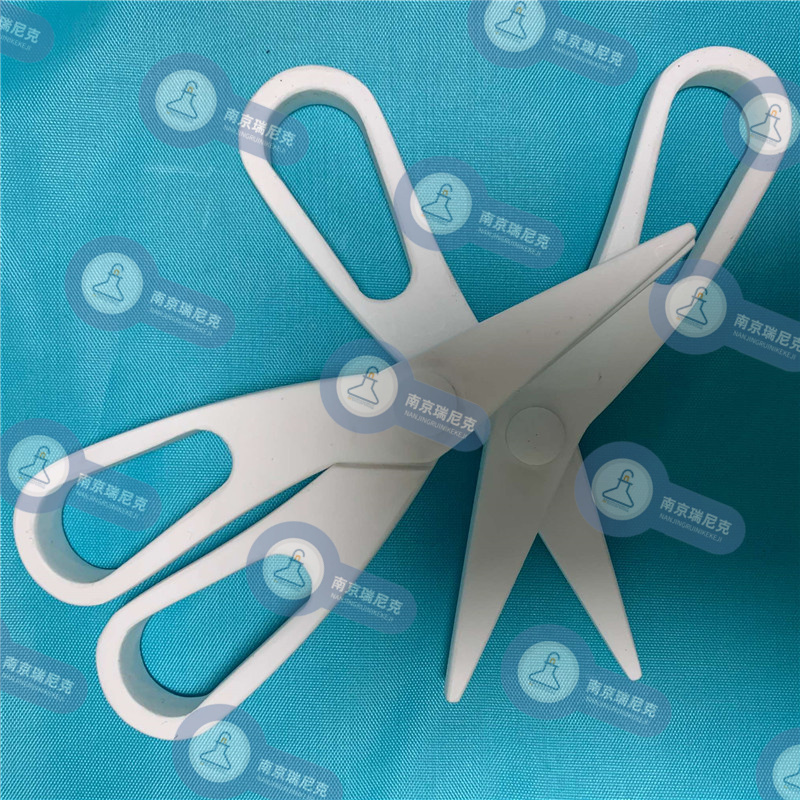 طķϩ14cmAɶƲüVĤ