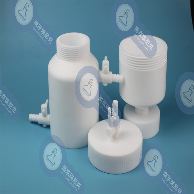 ķ^VbþķϩVƿطɰо^Vb