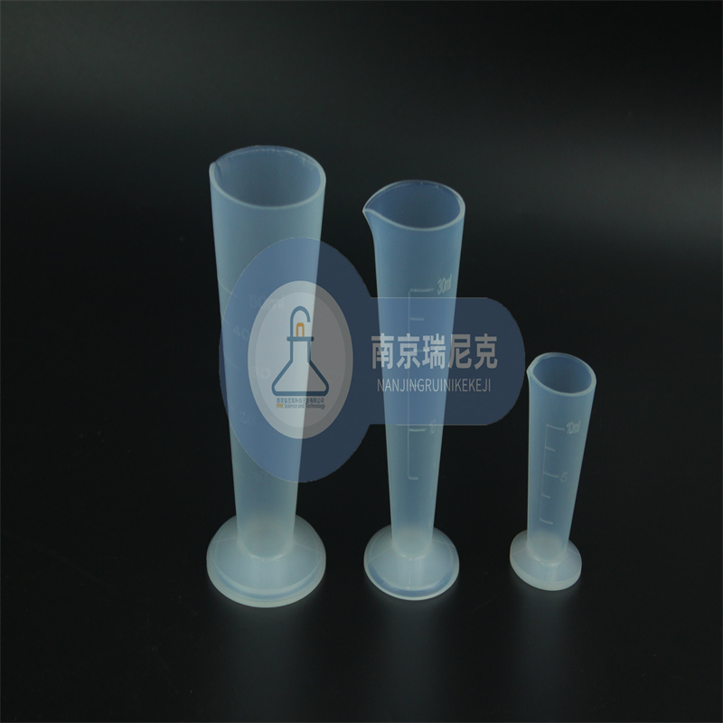 pfaߜؾģעܼӹ ͸gWķϩƷ