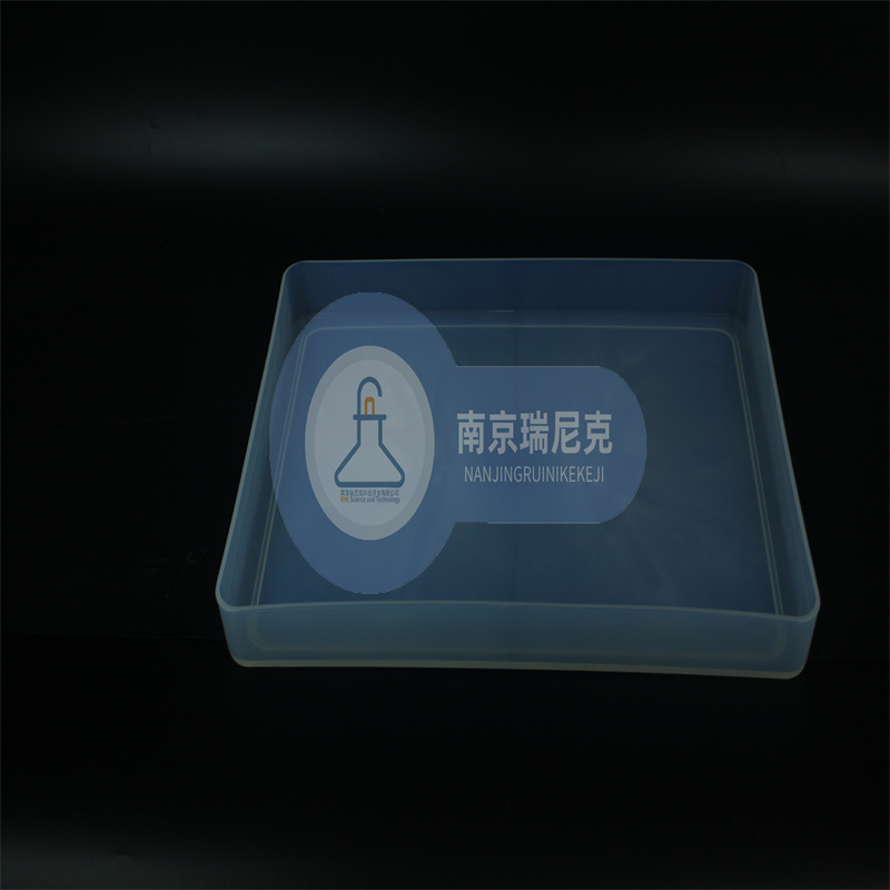 MPFAPAһwPFAбPͱןoҎPFAP