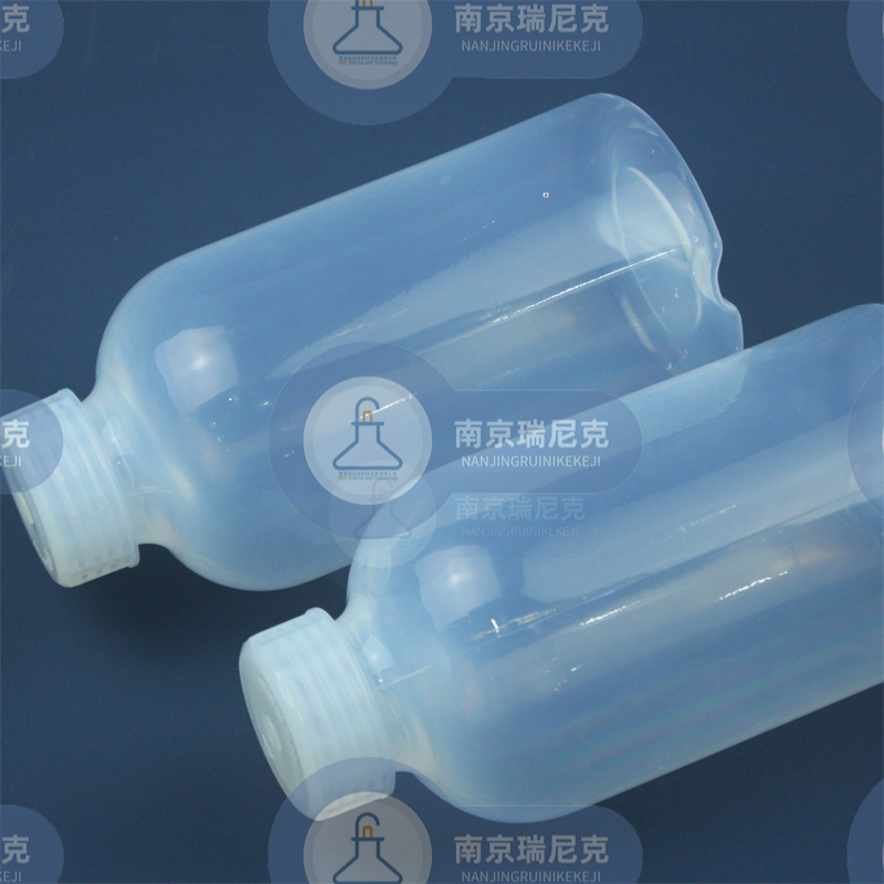 60mlFEPԇƿ͸ȡƿܷԺICPƿSҬF؛