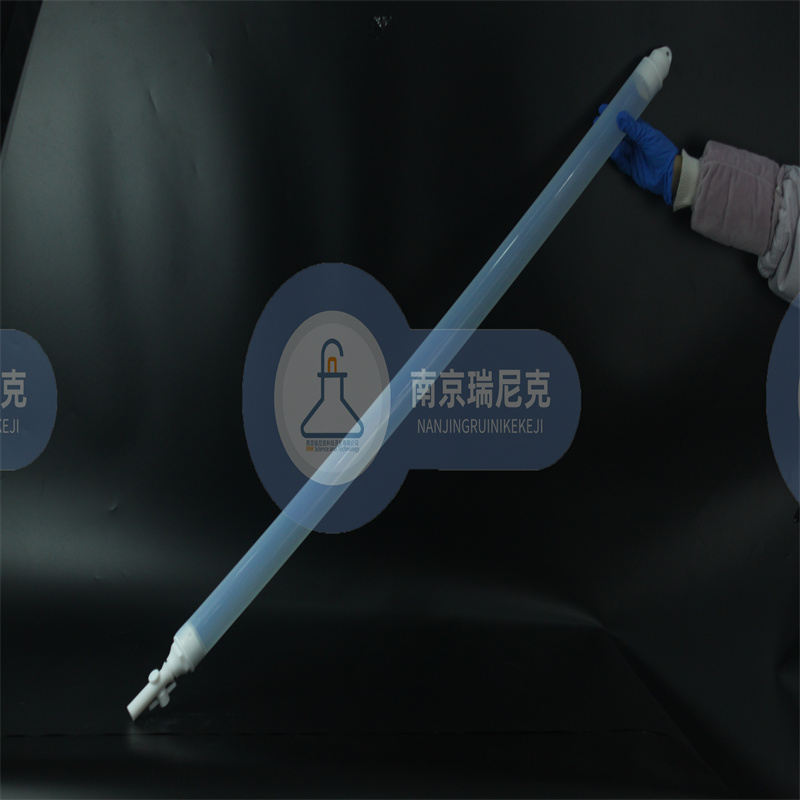 طˮ|ɘFEPؐչܵرˮȡTeflonȡˮyT