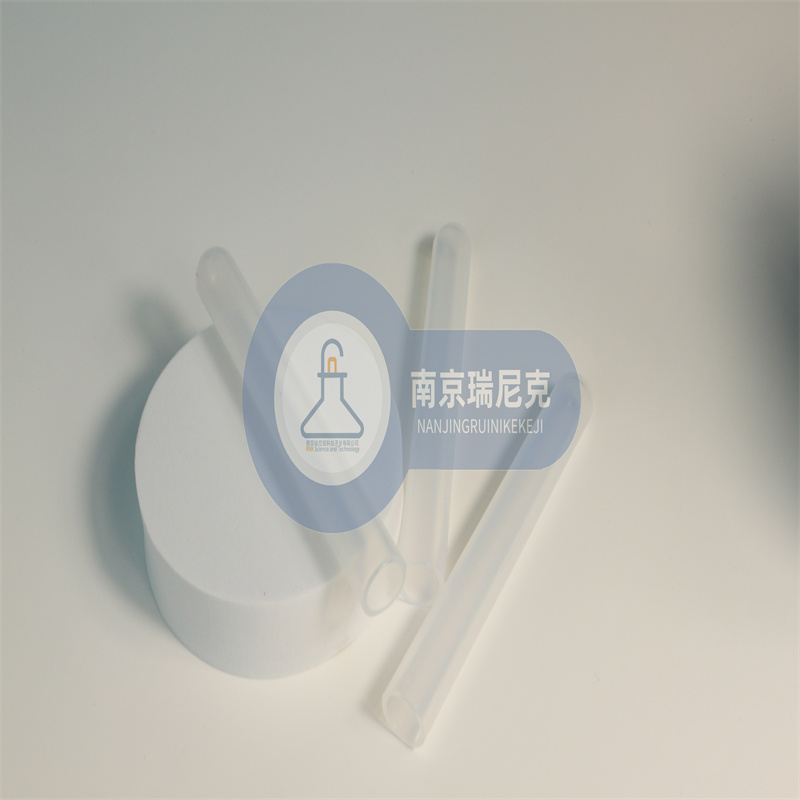 ԄMƿPFA|ķ ϩMӹ ɶƿ̶