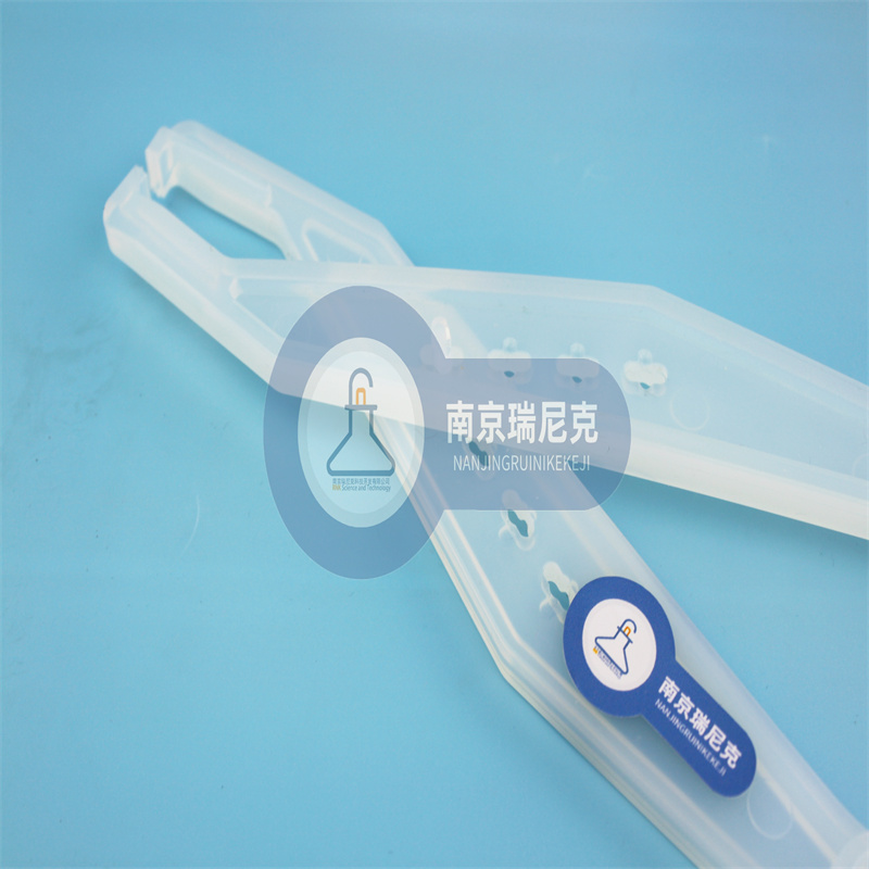 ęn{(ji)PFAAA͸ߜؿɶķA