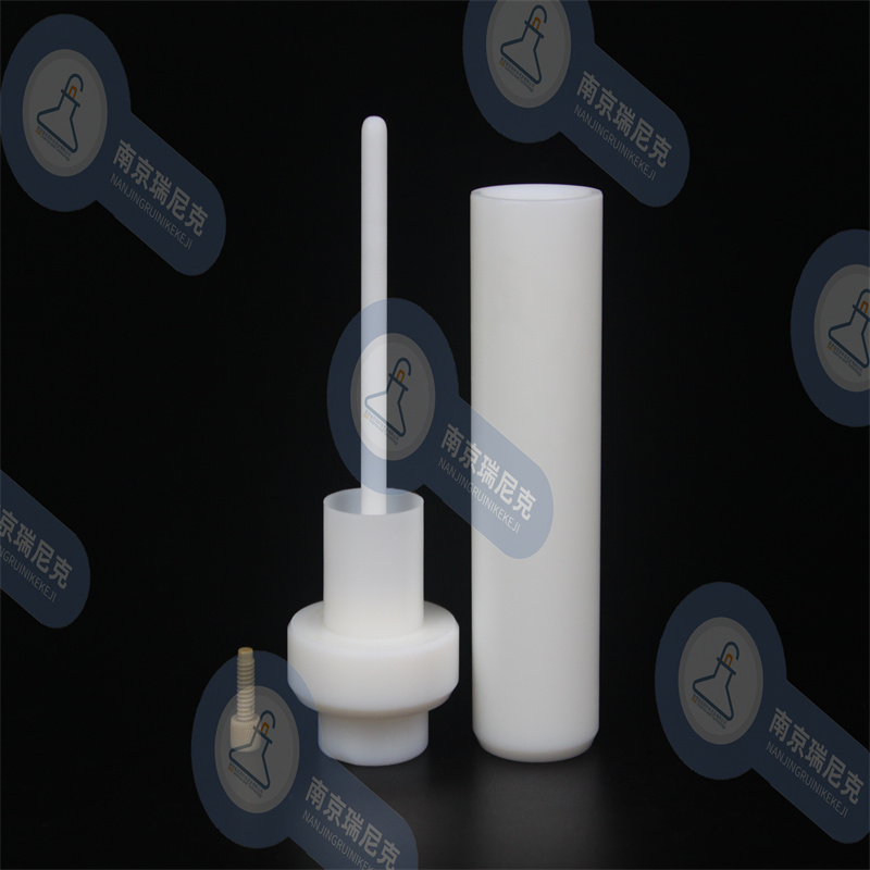 ΢TFM(ni)mXT9906΢xع޸