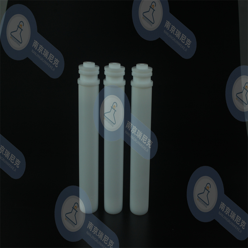 SҶM3ȹ45ca019و΢100ml