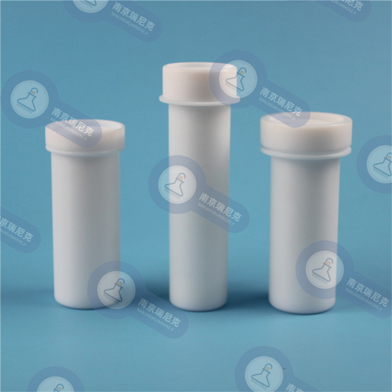 ΢ެF؛ٰlֶ֧ m~˹ͨ ͸ߜ͸g