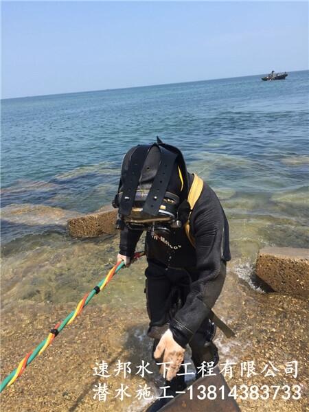 ֦ʺ͡ˮzy˾|(zh)ɿ