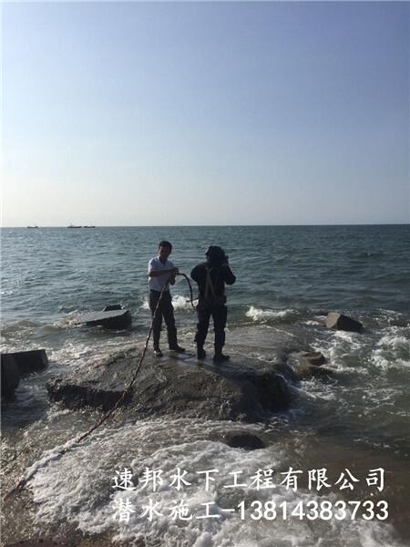 ϣˮֲӹ̹˾̈F(tun)(du)