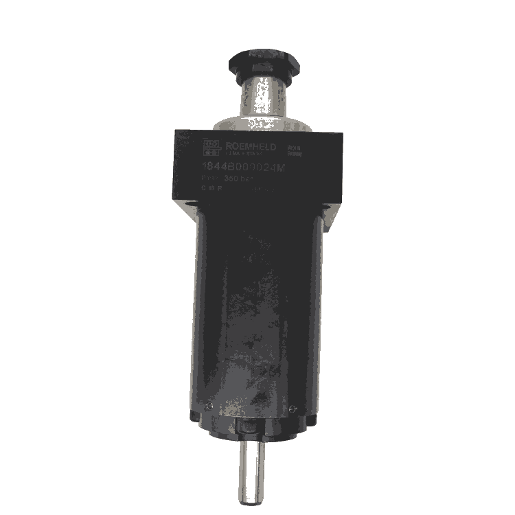 ҺR(sh)OEMHELDw1528080Lp܇(ch)A