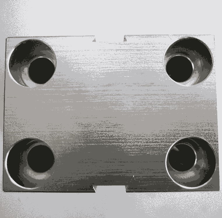 ϺROEMHELD_ķAo͸1546100K