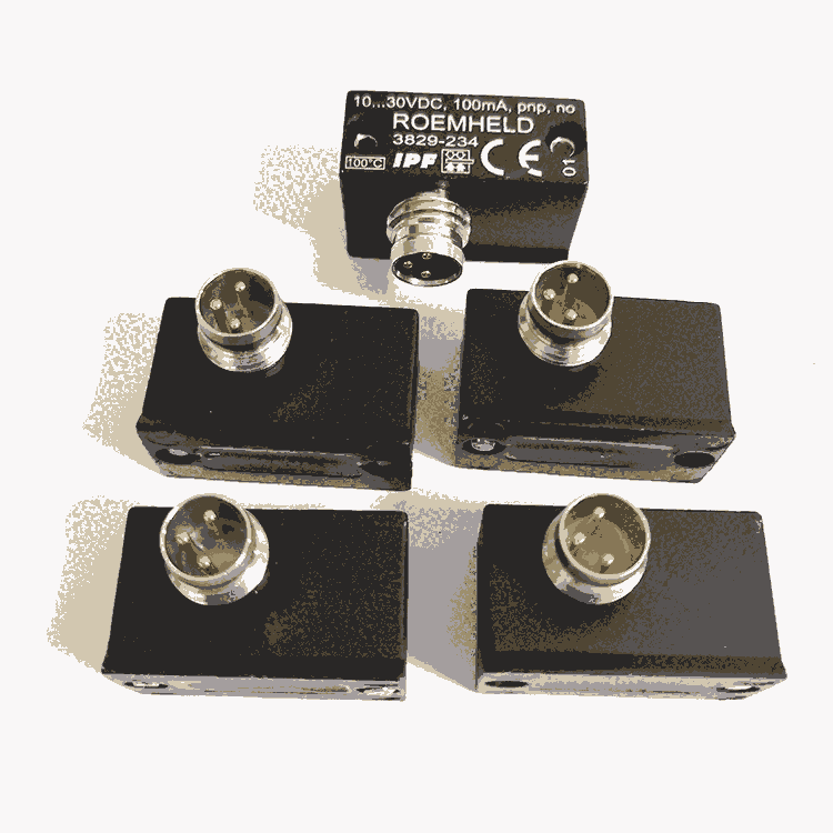 roemheldKA1547105AoK