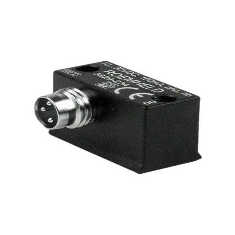 roemheldKA1550196DAoK