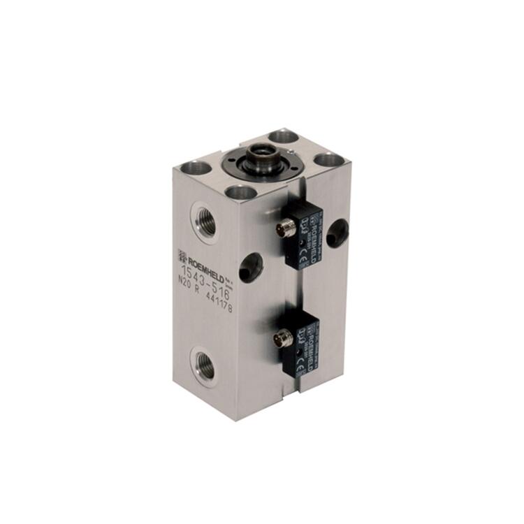 ҺROEMHELDw1527045Bp܇A