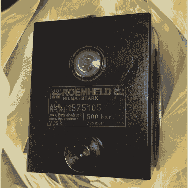 ҺROEMHELDw1514116CCеIA