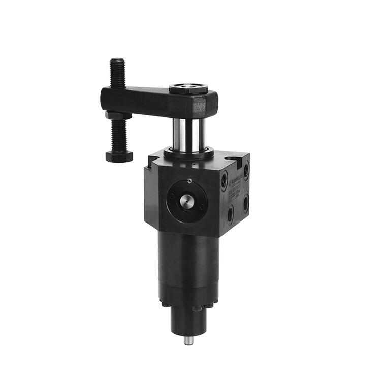 ҺR(sh)OEMHELDw1524095p܇A