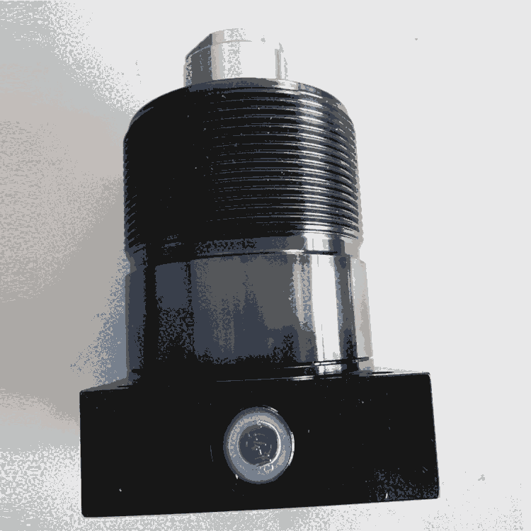 ϺROEMHELD_ķAo͸1546210C