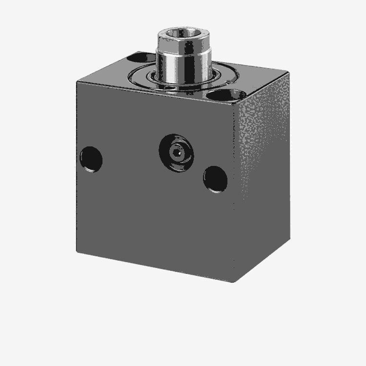 ҺROEMHELDw1514111CеIA