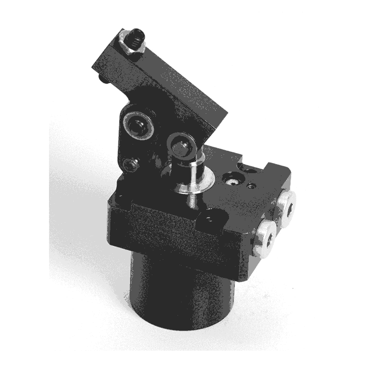 (gu)roemheldKA1548190AoK