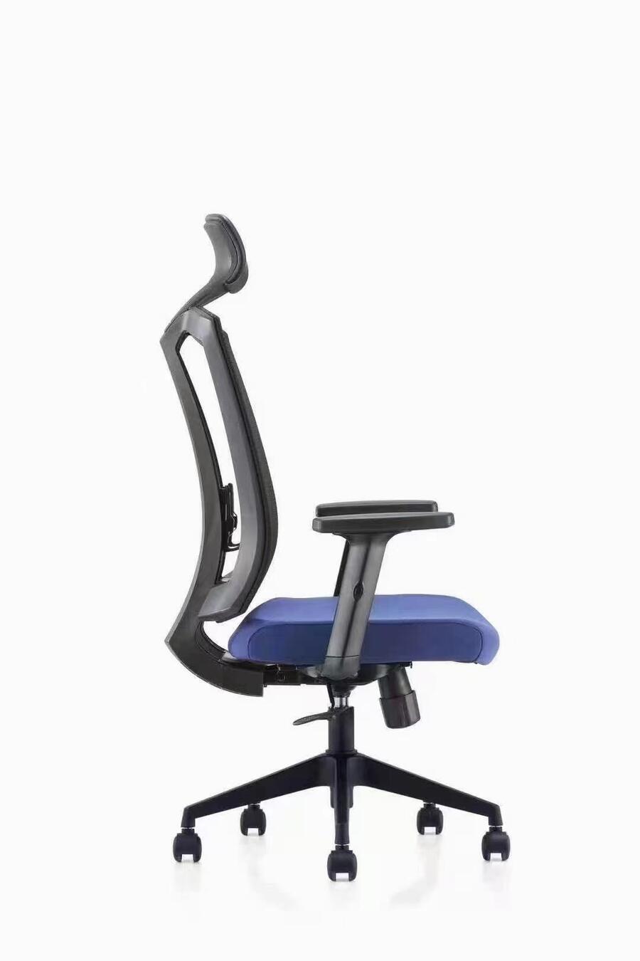 ɽh W ǰ U_W ͸Ժ Θ㌍ ɫx