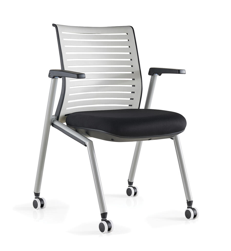 V݌ְ خӖ ľkҾ߸߶˕hӖ