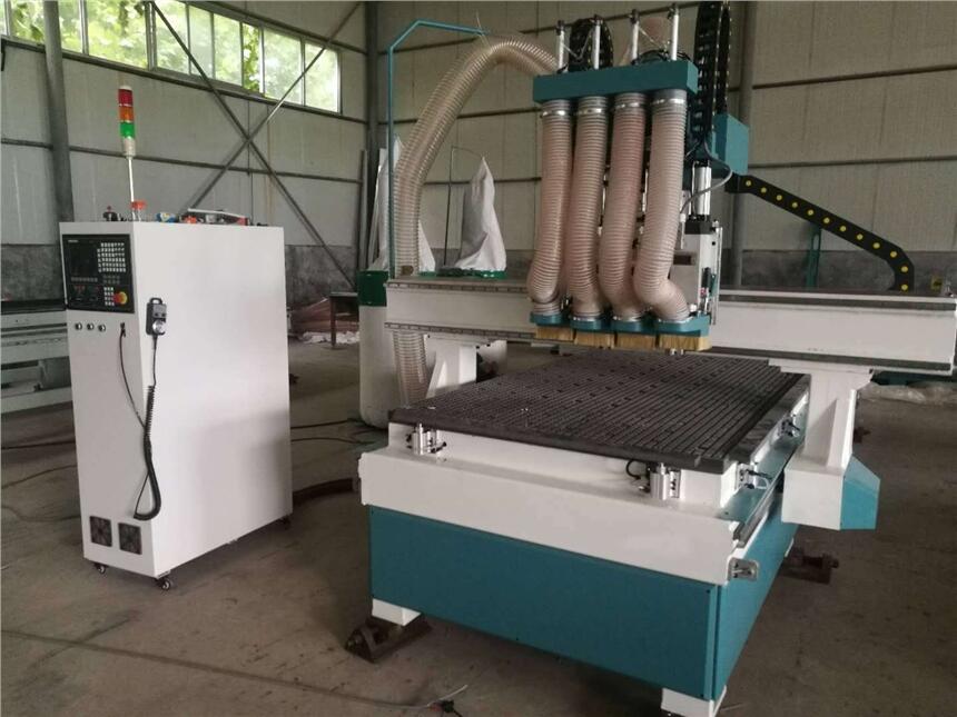 áĭ̙C(j)-̙C(j)3D(sh)ءepsĭ̙C(j)