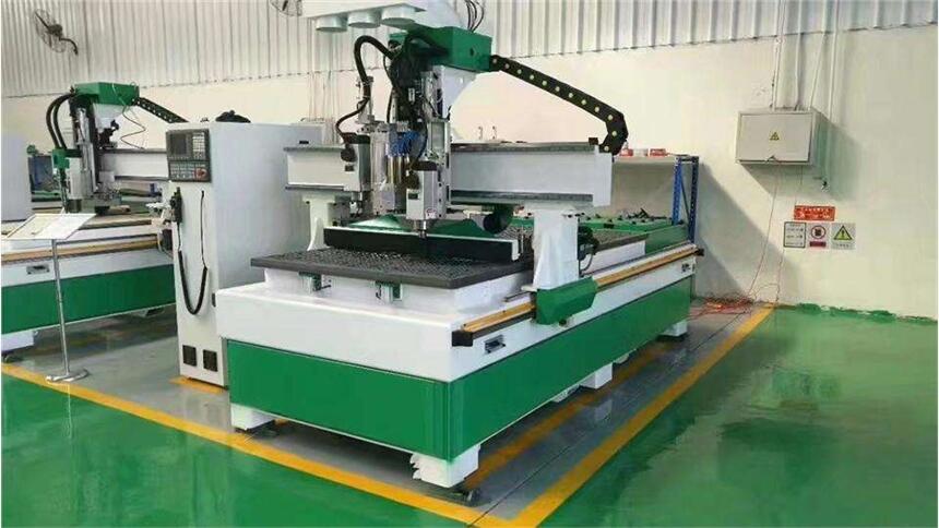 1325ľ̙C| ̡ȸٶȿ|ϳˡײĵ̸