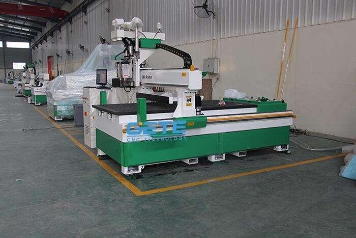 Ͼĭ̙C(j) ģ͵ ͨͼӹ