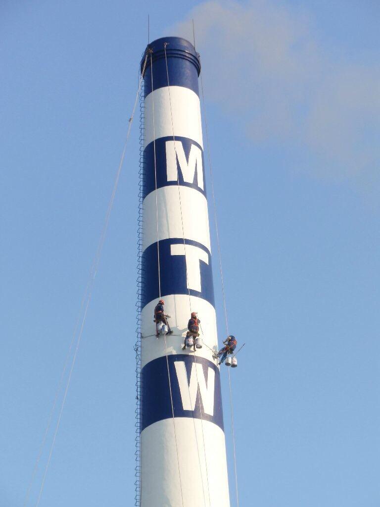 P\߿շ˾ ߿ˢʩ ȫʩ