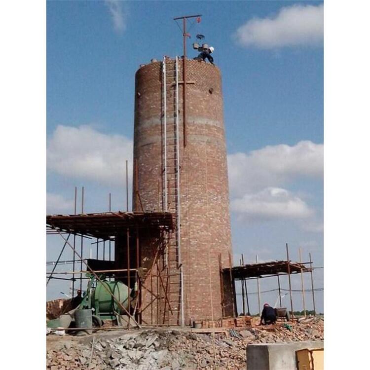 \(yn)ǽ蹫˾-\(yn)ǽ󟟇蹫˾-蹫˾