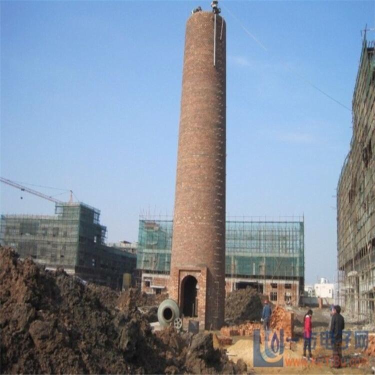 ս蹫˾-ս󟟇蹫˾-蹫˾