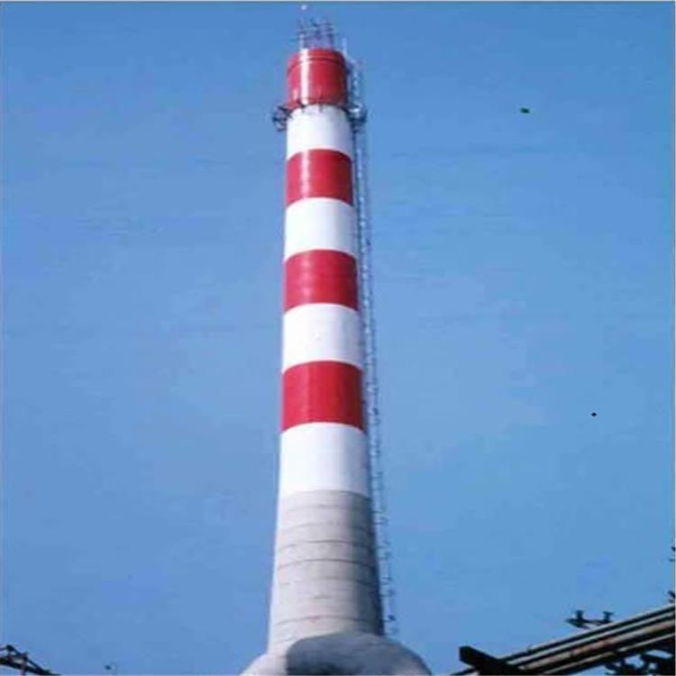 ï蹫˾-ï󟟇蹫˾-蹫˾